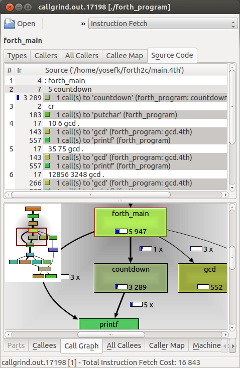 Roblox Support · Issue #48 · PreMiD/PreMiD · GitHub