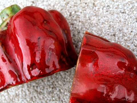 pepper5-r.jpg