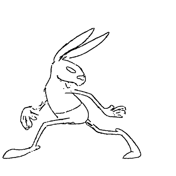 rabbit-animeinbet.gif