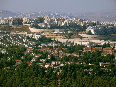 jerusalem-suburbs.png